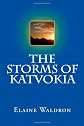 The Storms of Katvokia