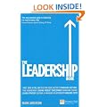 The Leadership Book: How to Deliver Outstanding Results (Financial Times Series)