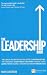 The Leadership Book: How to Deliver Outstanding Results (Financial Times Series) at Amazon Books: 41aCuDK6hUL._SL75_