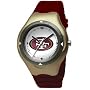 San Francisco 49ers Prospect Watch