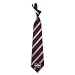 Search : Mississippi State Bulldogs NCAA 