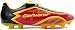 Vector X Germany Football Shoes, (Red) RS.765.00