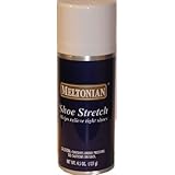 Meltonian Shoe Stretch-Aerosol