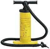 �_�u���A�N�V�����|���v (��)