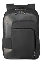 HP Professional Rucksack für Notebook bis 39,6 cm (15,6 Zoll)