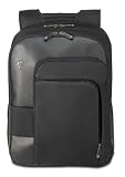 Professional Series Backpack