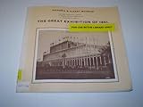 The Great Exhibition of 1851