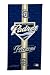 San Diego Padres Fiber Reactive Beach Towel