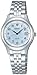 SEIKO (ZCR[) rv \[[ fB[X EIb` STPS027