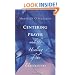 Centering Prayer and the Healing of the Unconscious