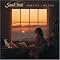 Essential Sandi Patty Albums