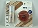 Covergirl Tru Blend Liquid Makeup #405 Ivory + #440 Natural Bronze Naturally Luminous Bronzer With M