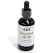 【ABI】　コロイダルシルバー　液体　1100ppm　59ml