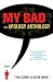 Book My Bad: The Apology Anthology
