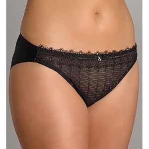 Buy Lunaire Bikini, Madagascar String by Lunaire