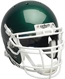 TeamExpress - Schutt Adult AIR XP Football Helmet