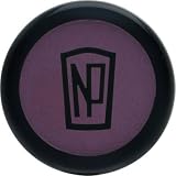 Napoleon Perdis Ultra Pearl Single Eyeshadow