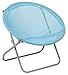 Lafuma(t}) MINI RING 3854 F LFM1948