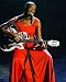 INDIA ARIE #4 - COLOUR Movie Photo - (4 Different Photograph & POSTER Sizes Available)