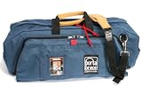 Portabrace RB-3 Run Bag Lightweight - Large (Blue)