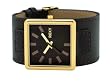 Roxy - Supernova Cuff - Gold