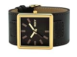 Roxy - Supernova Cuff - Gold