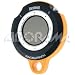 Bushnell 36-0050 BackTrack GPS Navigation System
