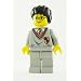 LEGO HARRY POTTER