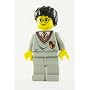 LEGO HARRY POTTER