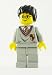 LEGO HARRY POTTER