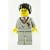 LEGO HARRY POTTER