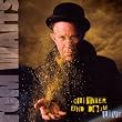Tom Waits