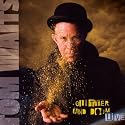 Glitter and Doom Live