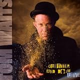 Glitter and Doom Live
