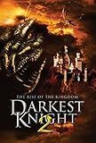 Darkest Knight 2