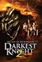 Darkest Knight 2