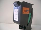 Start- Europe - Cartridge replaces HP Cartridge No. 78 - as well as C6578D, C6578AE, C6578A HP Photosmart 1000 , 1100 , 1115 , 1215 , 1218 , 1315. HP Officejet (All- in- One) g55 , g85 , g95 , k60 , k80 , V40 , V45 , PSC720 , PSC750 , PSC950 , 5110, HP Officejet 1170c 1510a2L 5105 5110 5110v 5110xi G55 G55xi G85 G85xi G95 K60 K60xi K80 K80xi V30 V40 V40xi V45.  Quick cartridge exchange - no chip exchange - 100% filling level indication, High Quality Ink - Excellent Refill