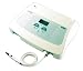 STEREX - SX-T THERMOLYSIS/DIATHERMY EPILATOR