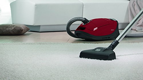 Where to buy  Miele Complete C3 Cat & Dog PowerLine