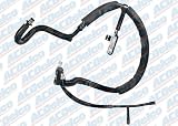 AC Delco Compressor Hose Assembly 15-31387