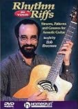 Rhythm In Your Riffs