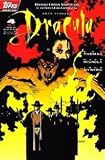 Bram Stoker's Dracula #4 (Volume 1)