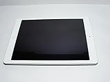docomo iPad Air Wi-Fi Cellular 16GB シルバー MD794J/A 白ロム Apple 新長田