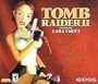 Tomb Raider 2