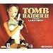 Tomb Raider 2
