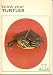 Know Your Turtles (The Pet Library, No 762)