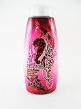 2012 Ed Hardy Show Girl - Silicone Bronzer Infused with Extract Beads 10 Oz