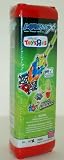 Mega Bloks Magnext Build & Rebuild System Triangular Tube