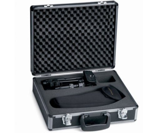 Leupold Sequoia 20-60X80Mm Angledspotting Scope Kit 61160