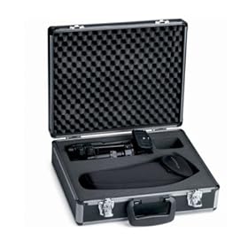 Leupold Sequoia 15-45X60Mm Angledspotting Scope Kit 55888